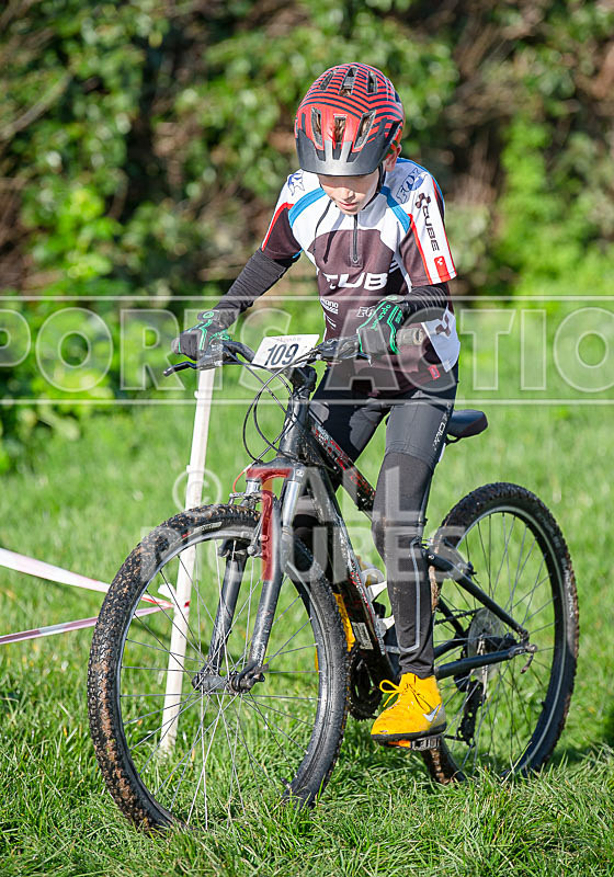 MTB Winter XC Series_Rnd-8-1 - GVC MTB XC_17-03-2019