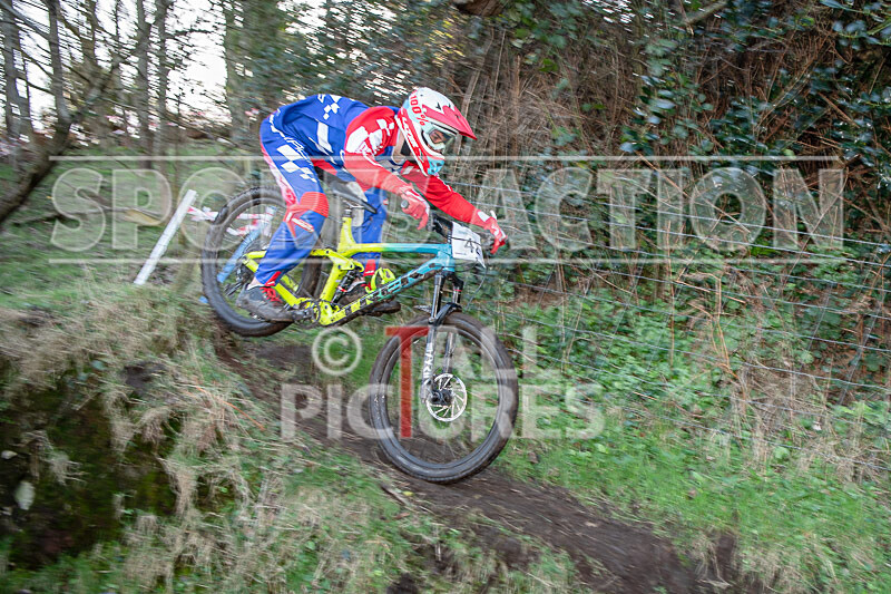 MTB Downhill_19-01-2020-129 - MTB WINTER DOWNHILL 2020_ROUND-2