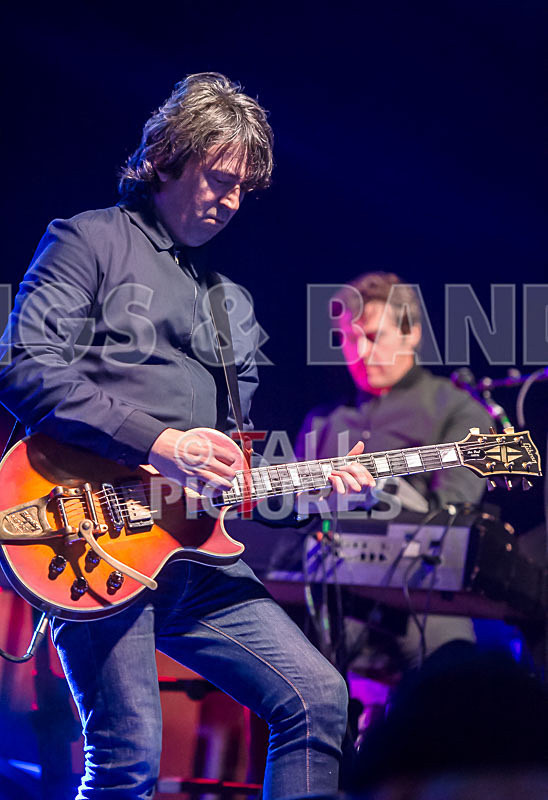 The Charlatans-134 - THE CHARLATANS