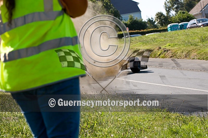 Crash-76 - CRASHES - GALLERY 1