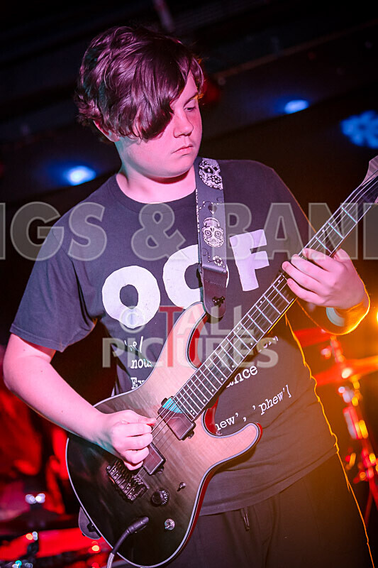 The Foxxy Ladies-41 - THE FOXXY LADIES