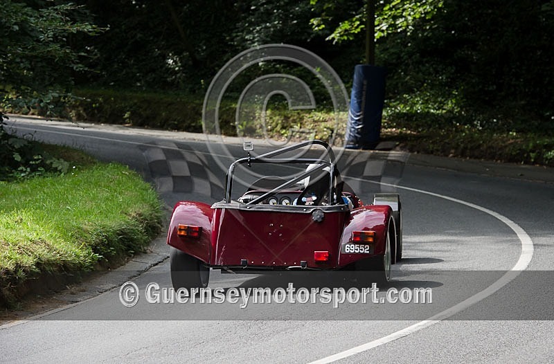 GKMC_Hillclimb_11-08-2012-122 - CARS 2012-08-11