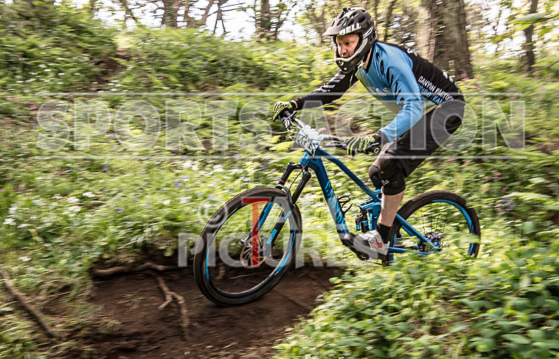 MTB_Downhill_15-05-2016-47 - DOWNHILL SERIES 2016_ROUND-3