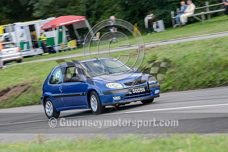 GMCCC Hill Climb 31-08-2020_CAR-97 - CARS_31-08-2020