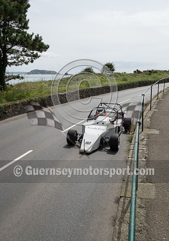 Vale Castle_2015_CAR-60 - VALE CASTLE SPRINT 2015 - CARS