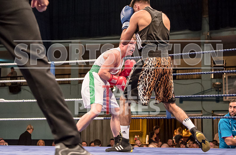 BOUT-2_Niall Adams v Mohamid Shohib-30 - BOUT-2_Niall Adams v Mohamid Shohib