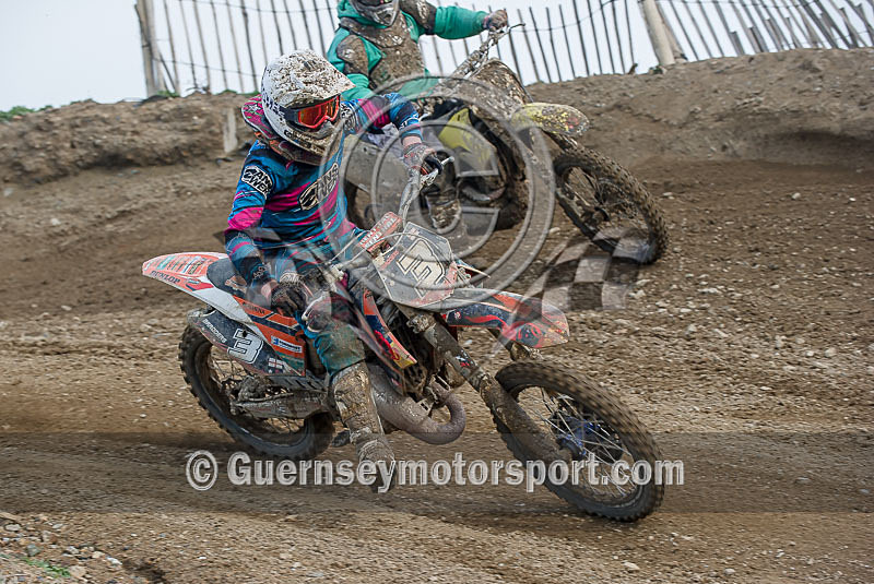 Motocross_22-03-2014-65 - MOTO-X_22-03-2014