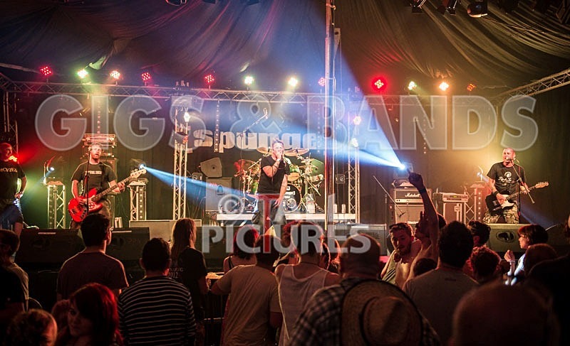 Chaos 2013_Spunge-49 - [spunge]