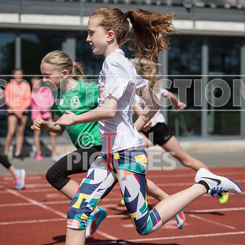 XMA Junior School Champ-83 - XMA JUNIOR SCHOOLS INDIVIDUAL CHAMPIONSHIPS 2017