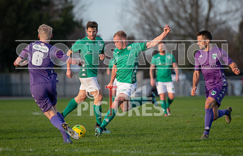 GFC Originals v GFC Newbies-113 - GFC ORIGINALS v GFC NEWBIES 2020
