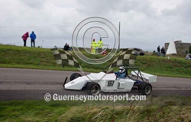 Alderney Hill Climb_2011_Car-266 - ALDERNEY HILL CLIMB 2011 - CARS-2
