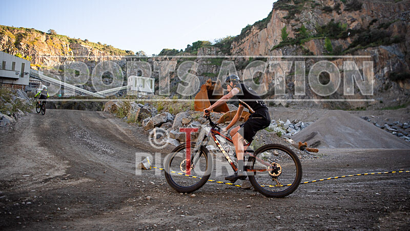 Adventure Cycle ToG 2020_Day-3-73 - TOUR OF GUERNSEY 2020_DAY-3