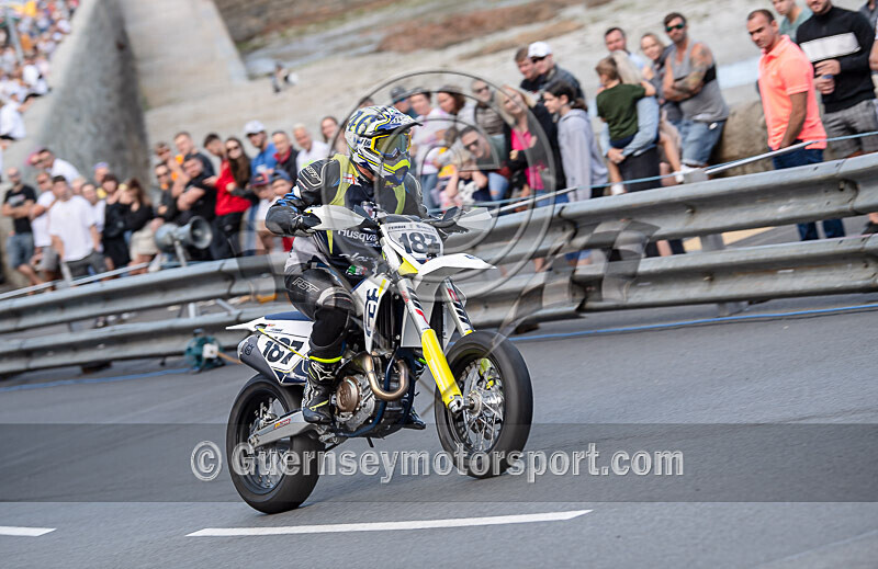 GMCCC Hill Climb 31-08-2020_BIKE-55 - BIKES_31-08-2020