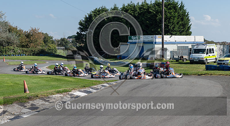 Kart_27-09-2015-41 - KARTING SUMMER CHAMPIONSHIP ROUND-7