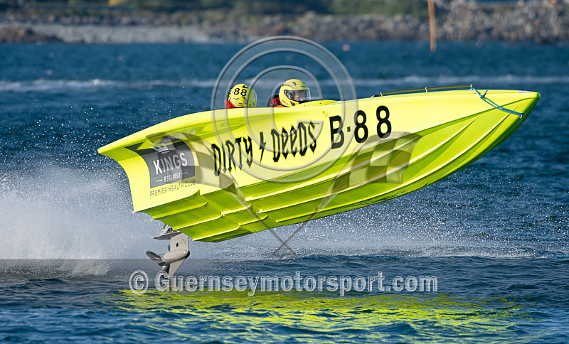 Powerboat Racing 2017_Race-7-27 - GPA STANLEY GIBBONS SERIES_RACE-7