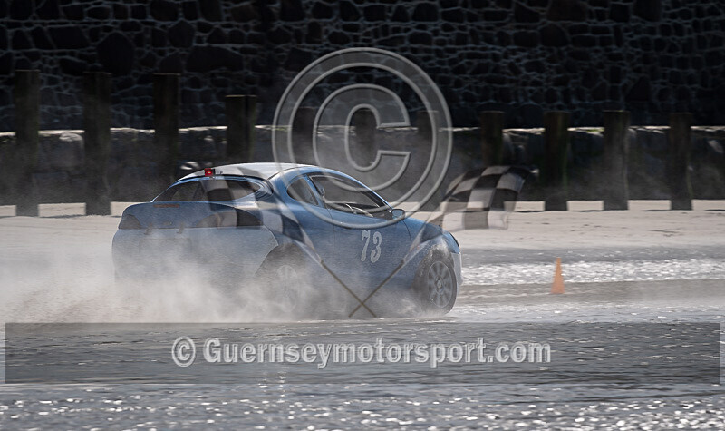 GMCCC Sand Racing_02-04-2022-36 - SAND RACING_02-04-2022