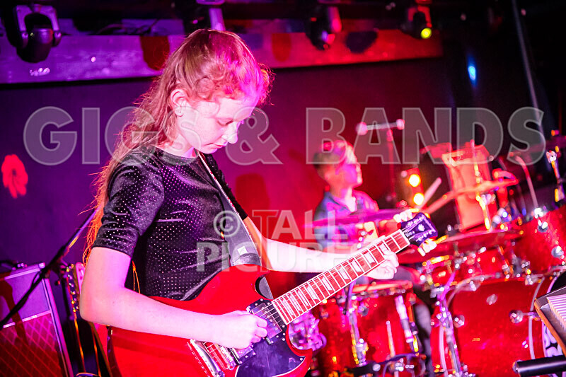 Shameless-24 - SHAMELESS