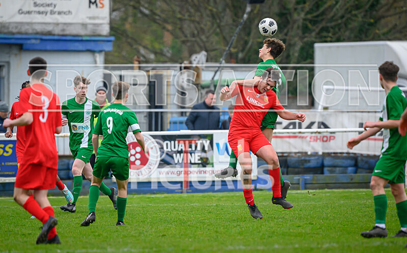 Junior Muratti 2023-159 - THE 2023 JUNIOR MURATTI