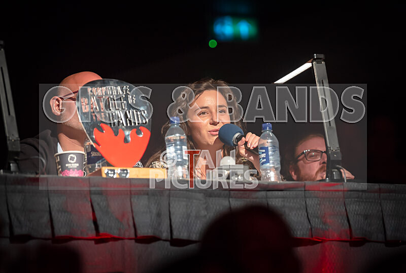 SoPM Battle of the Bands 2022_Scene-25 - SoPM BATTLE OF THE CORPORATE BANDS 2022_THE SCENE