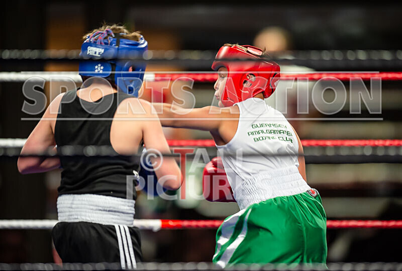 BOUT-2- Xabie Marsh v Anthoney Cowley-13 - BOUT-2_Xabie Marsh v Anthoney Cowley