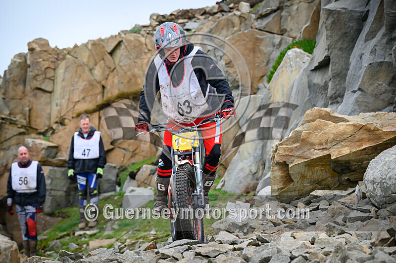 2-Day Trials 2023_DAY-2-181 - GMC&CC 2-DAY TRIALS 2023_DAY-2