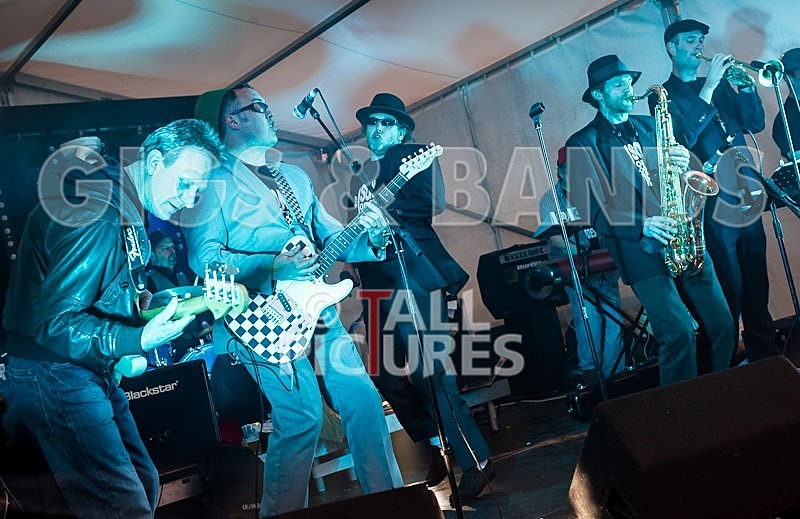 Sons of the Desert_Lib Day_2012-14 - SONS OF THE DESERT