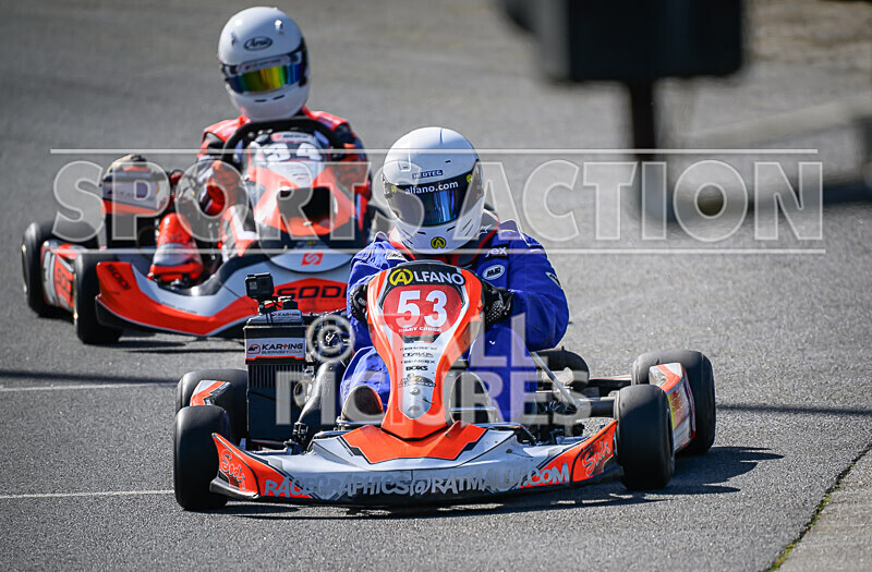 GKMC Karting 26-03-2023-56 - KARTING CHAMPIONSHIP 2023_ROUND 3