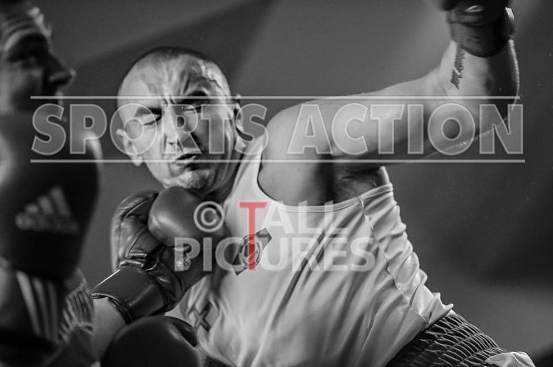 Bout - 10_Tomaz Kot v Jamie Smith-30 - Bout - 10_Tomaz Kot v Jamie Smith