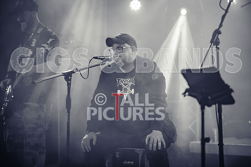 Clameur de Haro-100 - CLAMEUR DE HARO