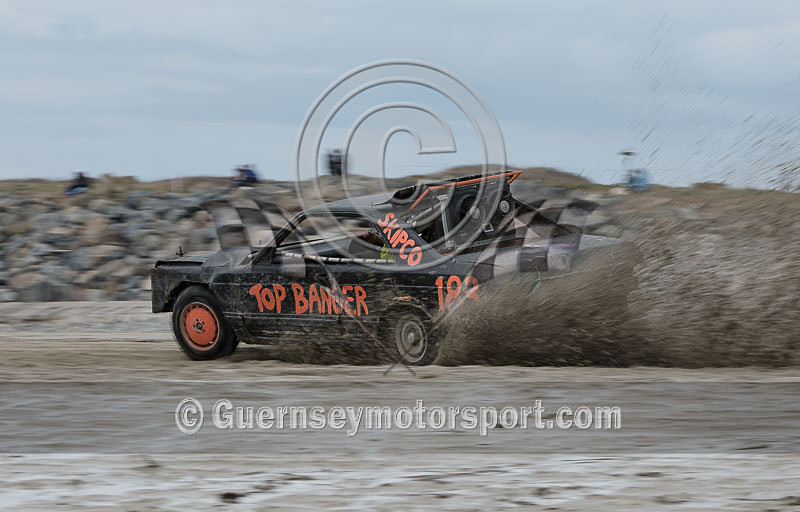 Autocross_10-04-2016-69 - AUTO-X 10-04-2016