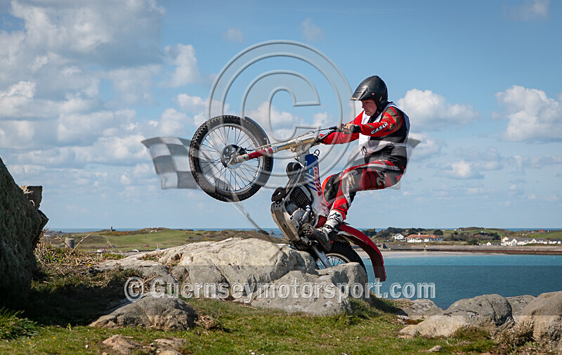 GMCCC 2-Day Trials 2022_2-99 - GMC&CC 2022 2-DAY TRIALS_DAY 2