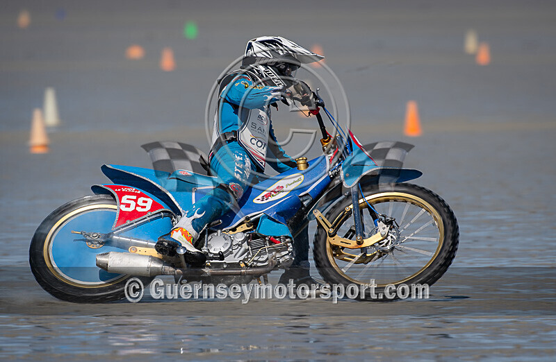 GMCCC Sand Racing_02-04-2022-5 - SAND RACING_02-04-2022
