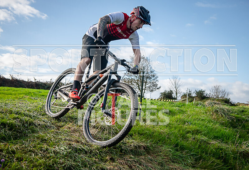 MTB XC_24-10-2021-24 - GVC MTB XC_24-10-2021