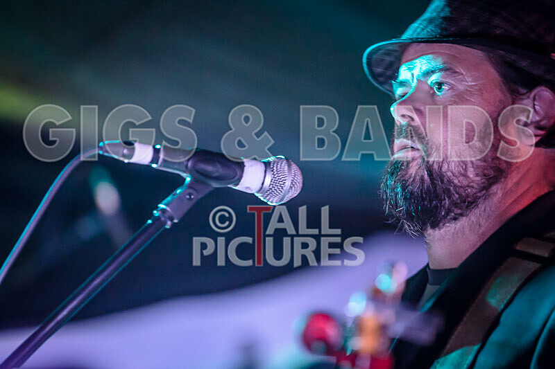 Tantale-531 - TANTALE