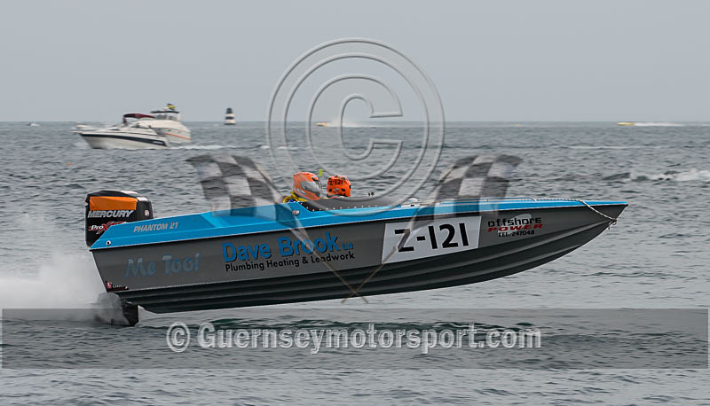 Powerboat Race-4_26-06-2016-8 - GPA STANLEY GIBBONS SERIES_RACE-4
