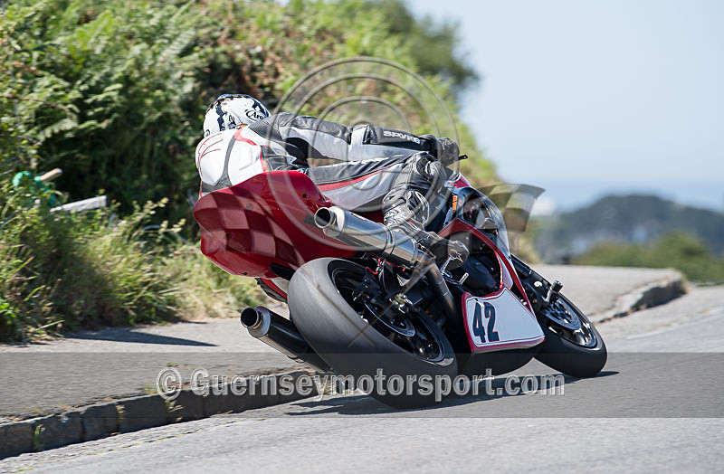 Reservoir Speed Event 2017_BIKE-1 - RESERVOIR SPEED EVENT 2017 - BIKES