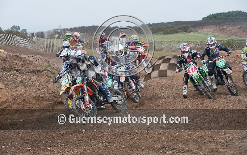 Moto-X_2011-130 - MOTO-X_05-02-2011