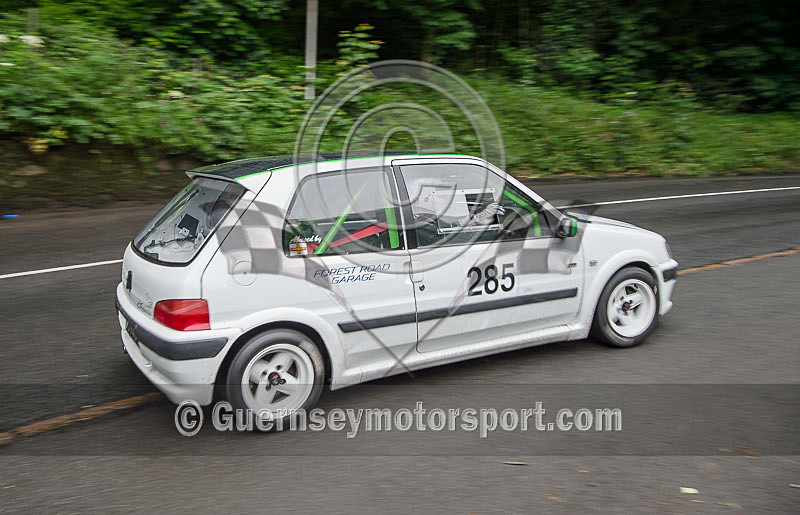 GKMC Hillclimb_29-05-2017_CAR-108 - CARS_29-05-2017