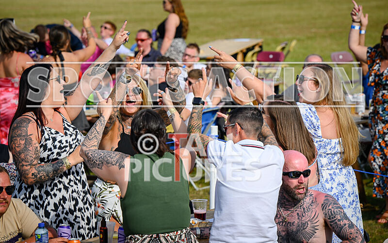 King of the North 2023_Atmosphere-6 - King of the North 2023_Atmosphere