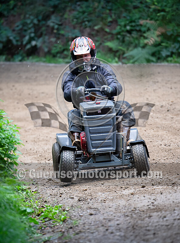 Lawn Mower Sark Hillclimb_2020-45 - SARK LAWN MOWER HILLCLIMB 2020