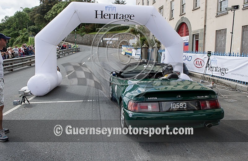 Charity Hill Climb_2012-227 - HERITAGE CHARITY HILL CLIMB 2012