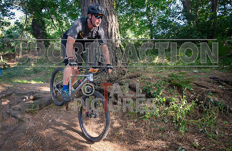 Tour of Guernsey 2022_DAY-3-52 - TOUR OF GUERNSEY 2022_DAY 3