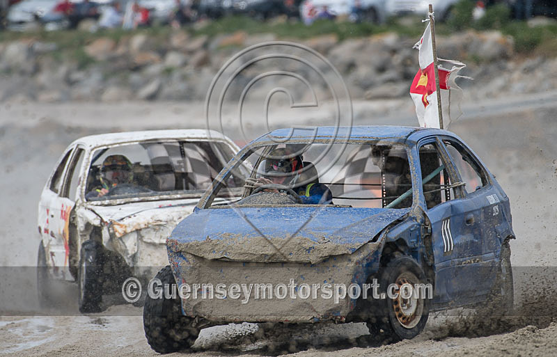 Autocross_08-05-2016-68 - AUTO-X 08-05-2016