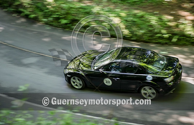 Charity Hill Climb_2012-515 - HERITAGE CHARITY HILL CLIMB 2012