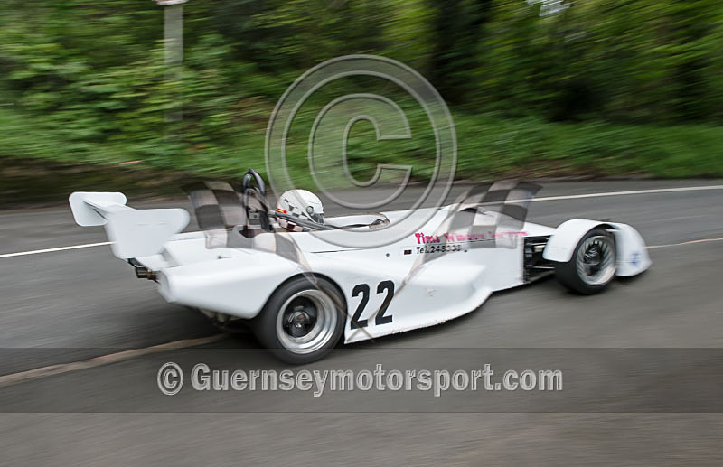 Hill Climb Car_21-04-2014-24 - CARS_21-04-2014