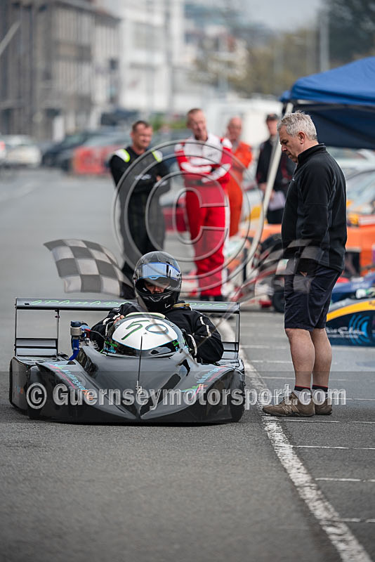GMCCC Hillclimb_22-04-2019-61 - HILLCLIMB_22-04-2019