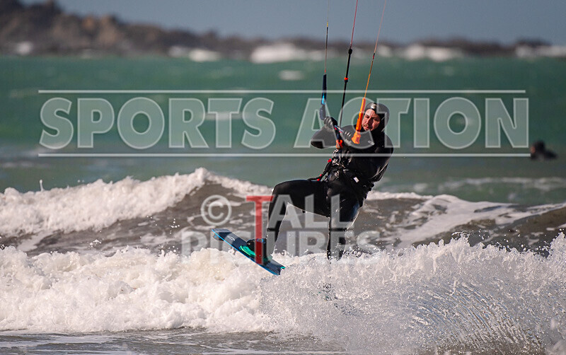 Kite Surfing_14-03-2021-104 - KITE SURFING_14-03-2021