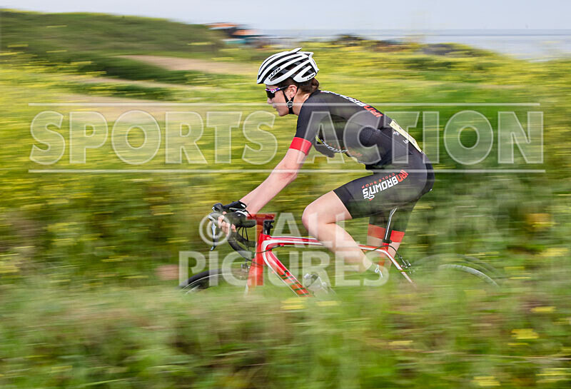 GVC Chouet Crit_20-06-2021-10 - GVC CHOUET CRITERIUM_2021
