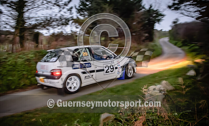 Comprop Guernsey Rally 2023_Friday-107 - COMPROP GUERNSEY RALLY 2023 - FRIDAY