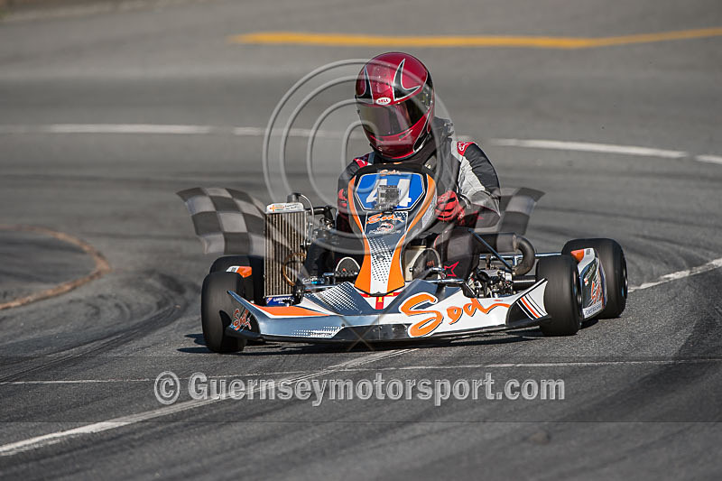 Hillclimb_08-08-2015_KART-20 - HILL CLIMB_08-08-2015_KARTS